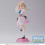 Rurino Osawa - Desktop x Decorate Collections - Sega