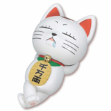 Turbo Granny - Noodle Stopper - Furyu