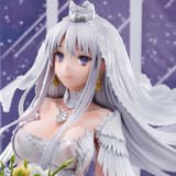 Enterprise - Marry Star - Limited Edition - Knead