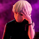 Tokyo Ghoul - "Ken Kaneki" - AbyStyle Studio