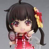 Nendoroid 1667 Yousa Ling