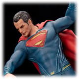 Superman Artfx+