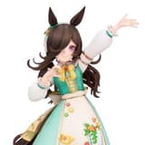 Rice Shower - Yummy Dreamy Fairy - Alter