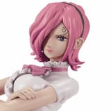 Reiju - Girly Girls - Version A white