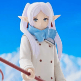 Frieren - Oshi Works - Kotobukiya / Thousand