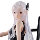 Echidna (Relax Time) - Re:Zero - Banpresto