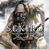 Sekiro Hanbei der Unsterbliche - Altraverse