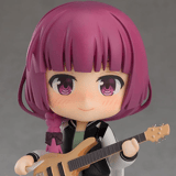 Nendoroid 2269 Kikuri Hiroi - Re-Release