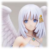 Panis Angelicus