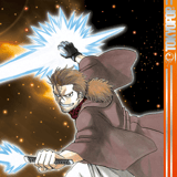 Gin Tama - Tokyopop - Band 46