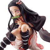 Nezuko Kamado - Ichibansho - Uzui Tengen is Here!