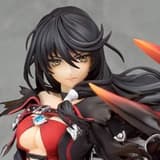 Velvet Crowe - Tales of Berseria - 1/8 PVC Statue von Alter