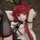 Ringo Misono - Bunny Version - Ikezaki Misa Creator's Collection - BINDing / Native