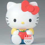 Hello Kitty - Sanrio - Sofvimates