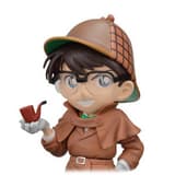 Conan Edogawa - Sherlock Holmes Outfit - SEGA Prize