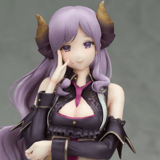 Saionji Mary - HoneyStrap - 774inc