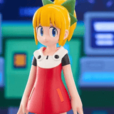 Roll - Oshi Works - Kotobukiya