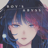 Shounen no Abyss - Altraverse - Vol. 14