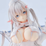 Succubus Nurse Makina (Sune) - Union Creative International