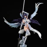 Misae Suzuhara / Misa-nee - Angel Version - Orca Toys