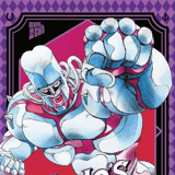 JoJo`s Bizarre Adventure Part 4 Diamond is unbreakable 2 - Manga Cult - Band 19