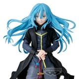 Rimuru Tempest - That Time I Got Reincarnated as a Slime - Grandista