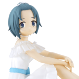 Sayaka Miki - Puella Magi Madoka Magica: The Movie Rebellion - Serenus Couture - Banpresto