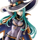 Natsumi - Normal Version - Bell Fine - Re-Release