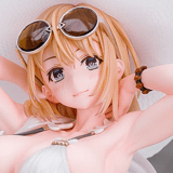 Mira (Toridamono) - Wonderful Works