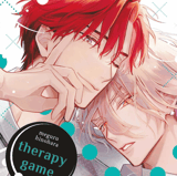 Therapy Game: Re - Egmont - Band 05