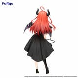 Itsuki Nakano - BiCute Dark - Furyu