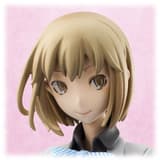 Io Nitta - Excellent Model