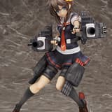 Shigure Kai Ni - Good Smile Company