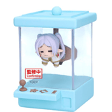 Frieren - Frieren: Nach dem Ende der Reise / Frieren: Beyond Journeys End - Crane Pop - Banpresto