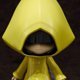 Nendoroid 2146 Six