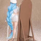 Janus - Fear of Changing Clothes - Gift+ - Myethos