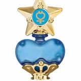 Sailor Mercury Transformation Wand - Perfume Bottle