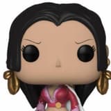 Boa Hancock - One Piece Funko POP!