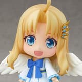 Nendoroid 1295 Filo