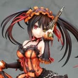Kurumi Tokisaki - Alter - Neuauflage
