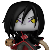 Orochimaru - Naruto Funko POP!