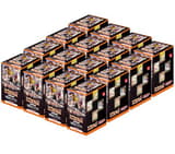 The Seven Deadly Sins Booster Box Case