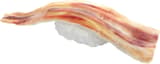 Sushi Plastic Model: Anago
