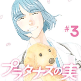 Die Früchte der Platane - Ein Kinderarzt mit Herz - Panini - Band 03