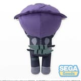 Soshiro Hoshina - Lay-Down - Plüschfigur - Sega