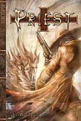 Priest 08