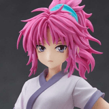 Machi Komacine - Hunter x Hunter Pop Up Parade - Good Smile Company