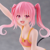 Nana Astar Deviluke - Aqua Float Girls - Taito
