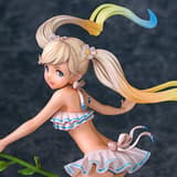 Io - Summer Version - Phat!