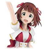 Haruka Amami - Masters of Idol World!! 2015